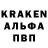 Кетамин VHQ Tolik Sharik