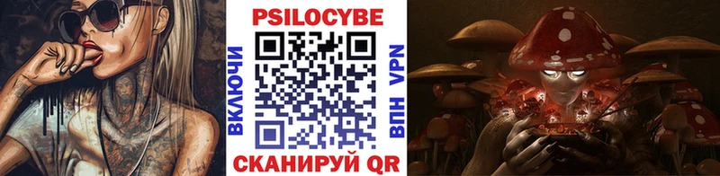 Галлюциногенные грибы прущие грибы  Вихоревка 